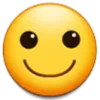 🙂