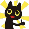 👍
