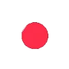 🔴