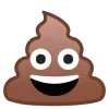 💩