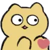 ❤️