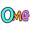 😲