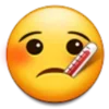 🤒