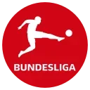 ⚽️