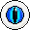 👁