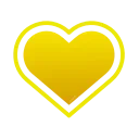 💛