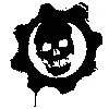 💀