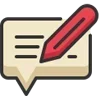 ✏️
