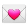 💌