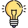 💡
