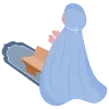 🤲