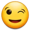 😉