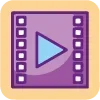 🎬