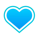 💙