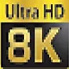 📹