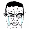 😢