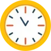 🕓