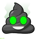 💩