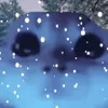 🥶
