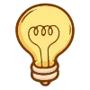 💡
