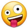 🤪