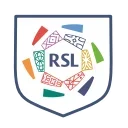 🇸🇦