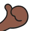 👍