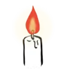🕯