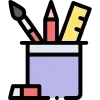 🖌