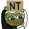 👍