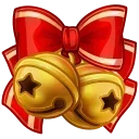 🎁