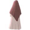 🧕