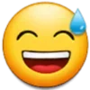 😅
