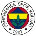 ⚽️