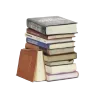 📚