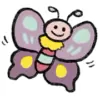 🦋