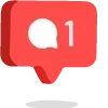 🟥