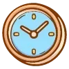 🕰