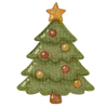 🎄
