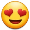 😍