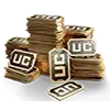 💰