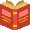 📔