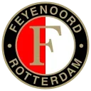 ⚽️