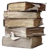 📚
