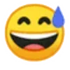 😅