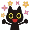 🐈‍⬛