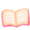 📖