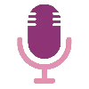 🎙