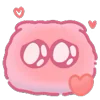 🥺