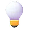 💡